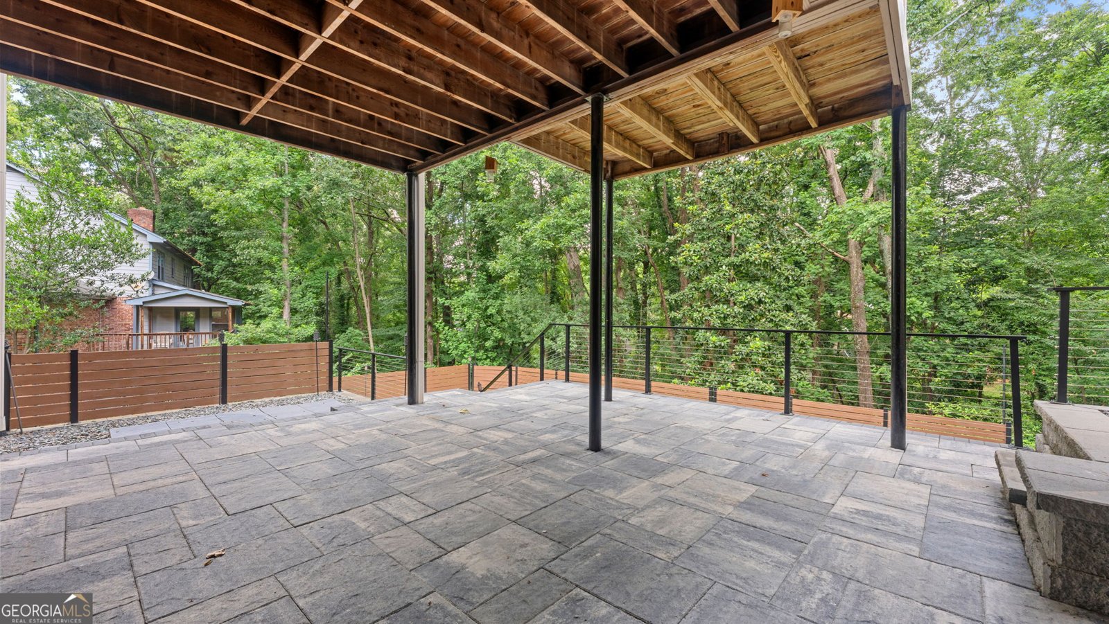 5067 Pine Bark Circle Atlanta - Photo 50