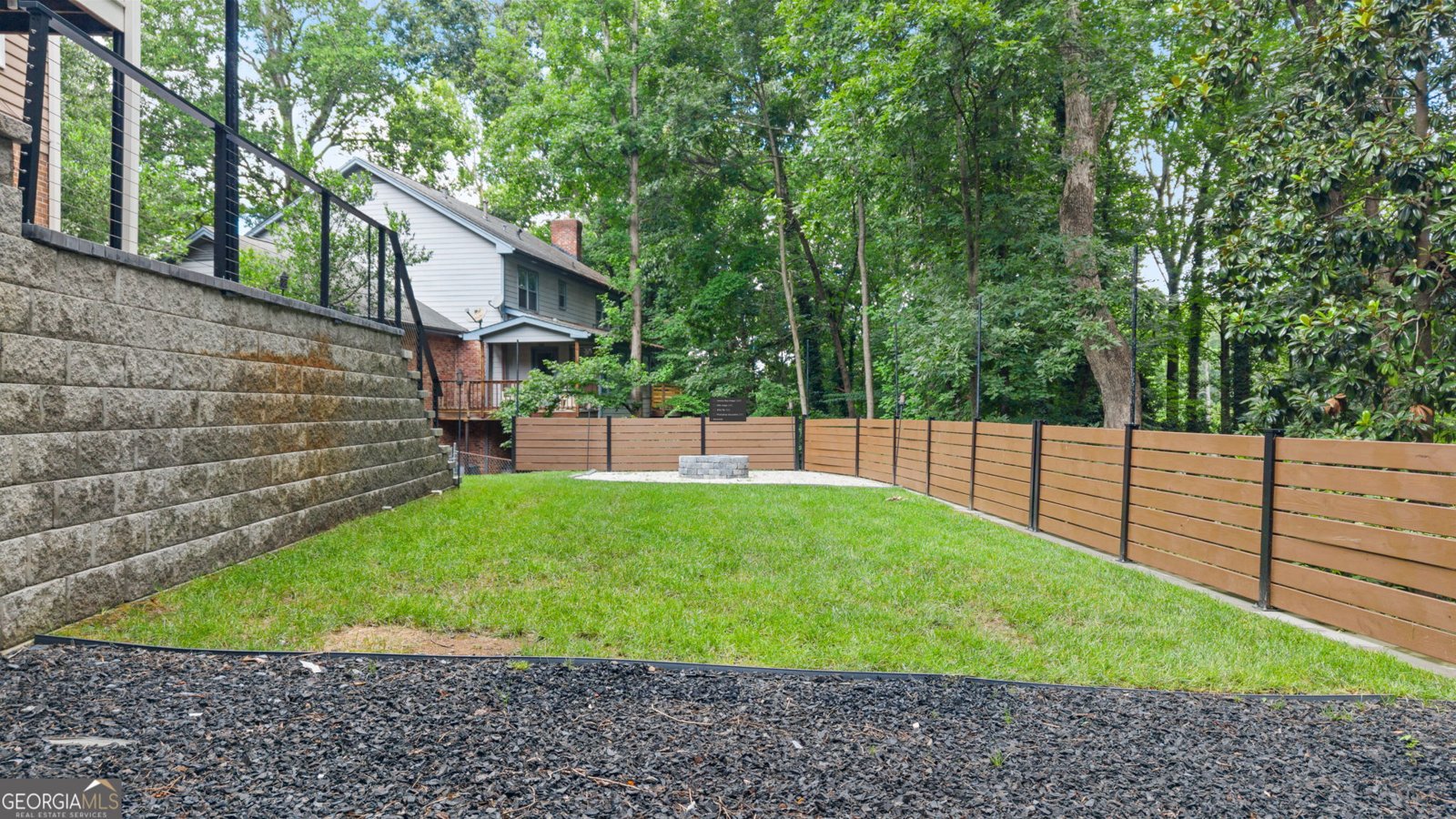 5067 Pine Bark Circle Atlanta - Photo 51