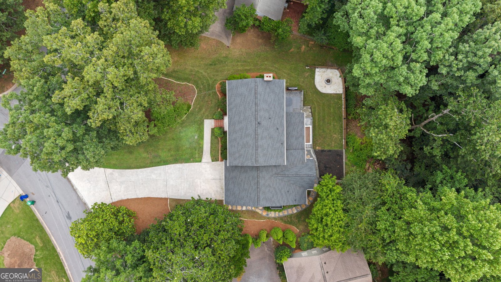 5067 Pine Bark Circle Atlanta - Photo 53