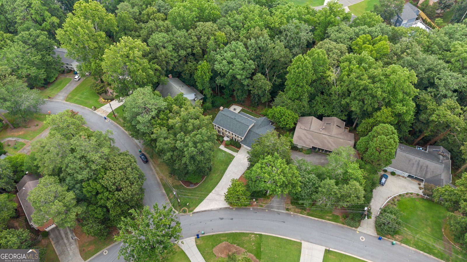 5067 Pine Bark Circle Atlanta - Photo 54