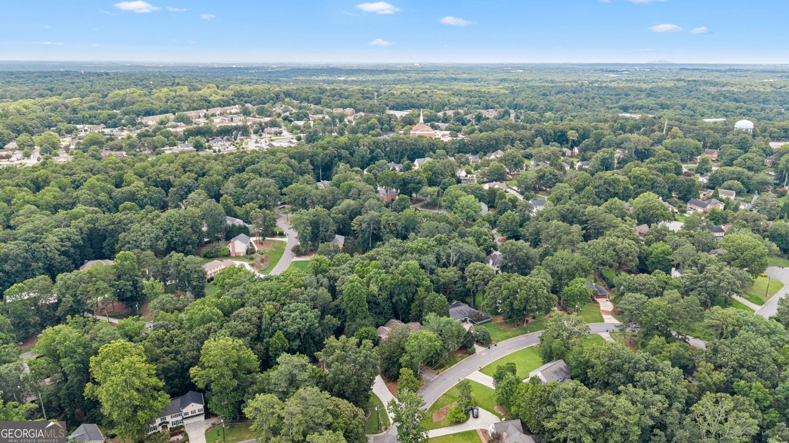 5067 Pine Bark Circle Atlanta - Photo 55
