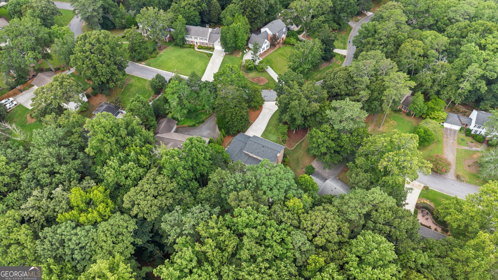 5067 Pine Bark Circle Atlanta - Photo 57
