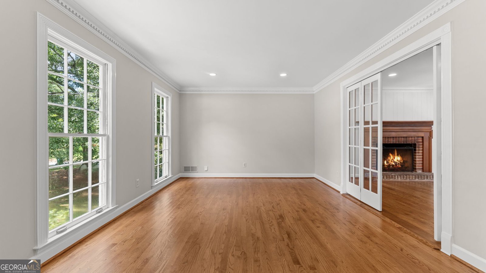 5067 Pine Bark Circle Atlanta - Photo 6