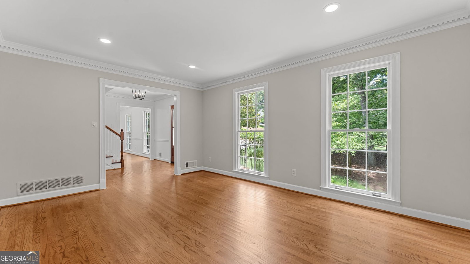 5067 Pine Bark Circle Atlanta - Photo 7