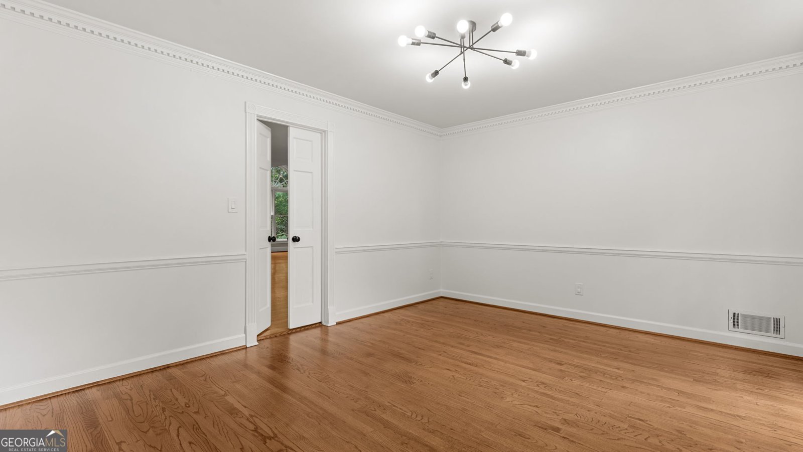 5067 Pine Bark Circle Atlanta - Photo 9