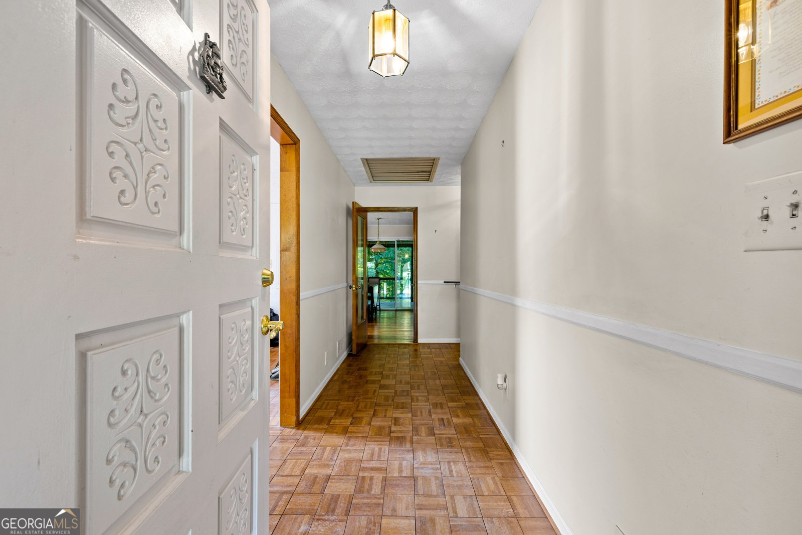 45 North Drive Hampton - Photo 11