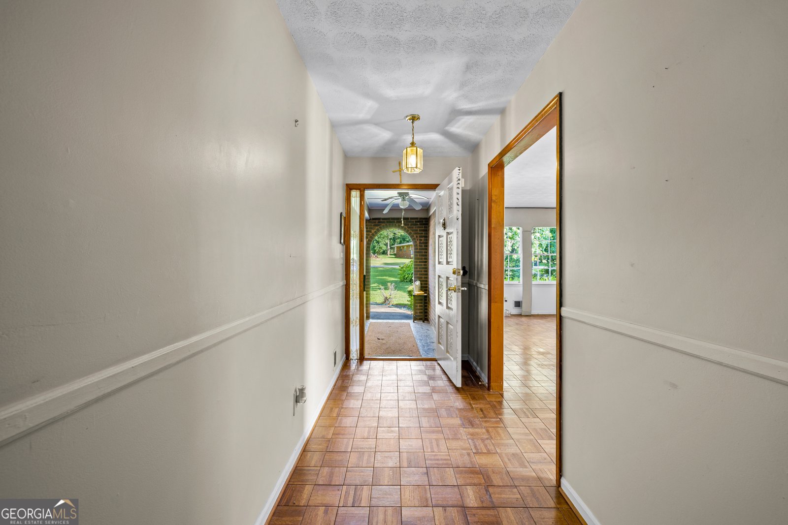 45 North Drive Hampton - Photo 12