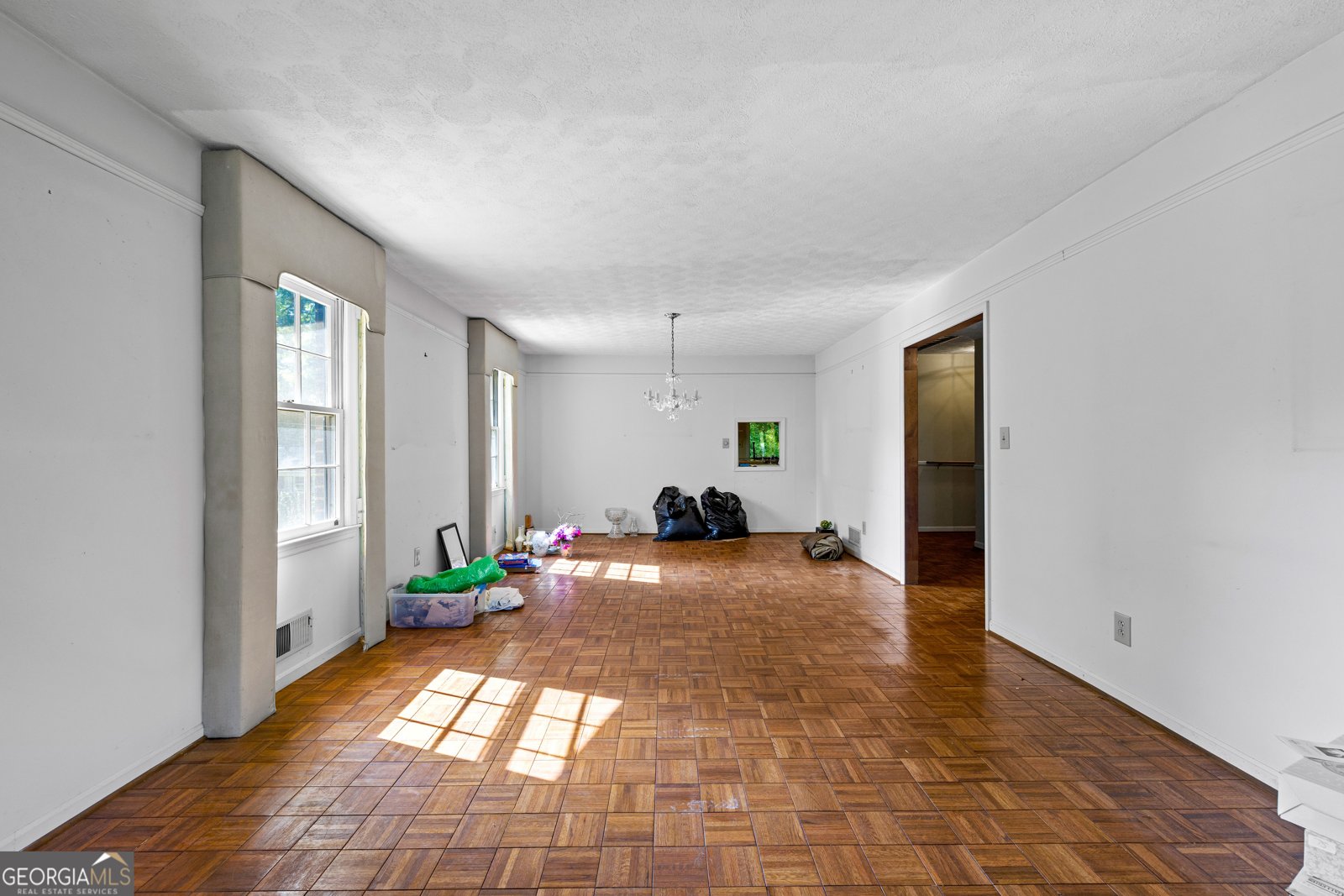 45 North Drive Hampton - Photo 13