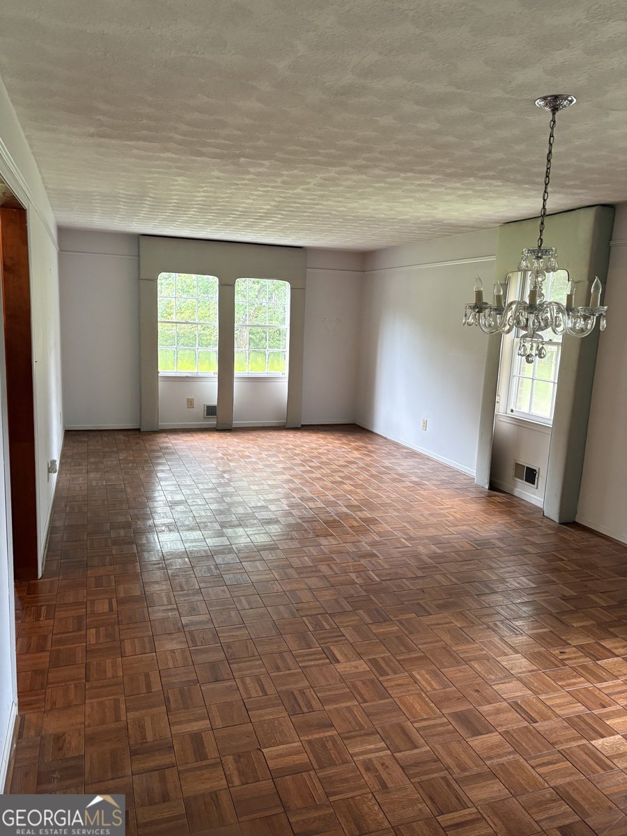 45 North Drive Hampton - Photo 14