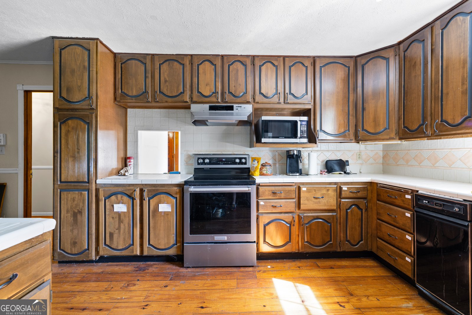 45 North Drive Hampton - Photo 15