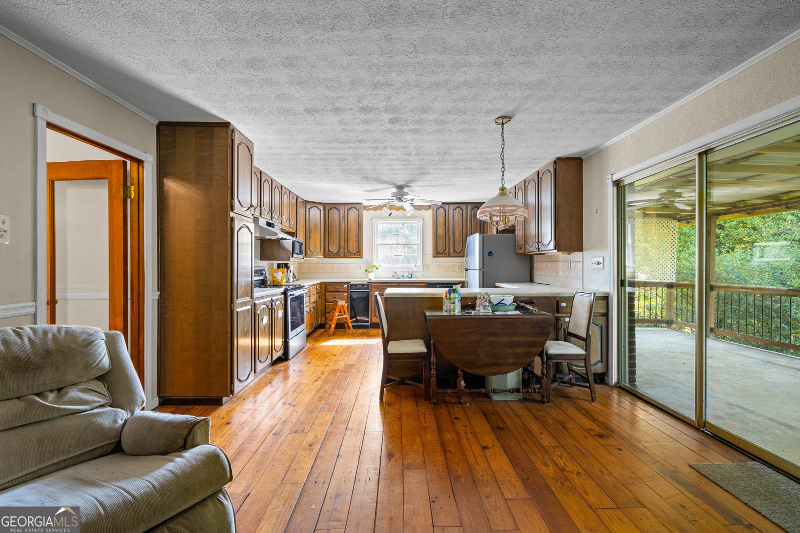 45 North Drive Hampton - Photo 16