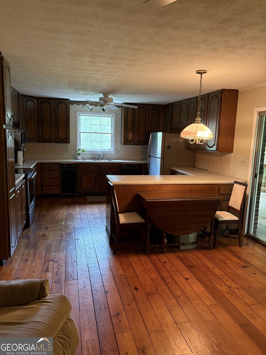 45 North Drive Hampton - Photo 17