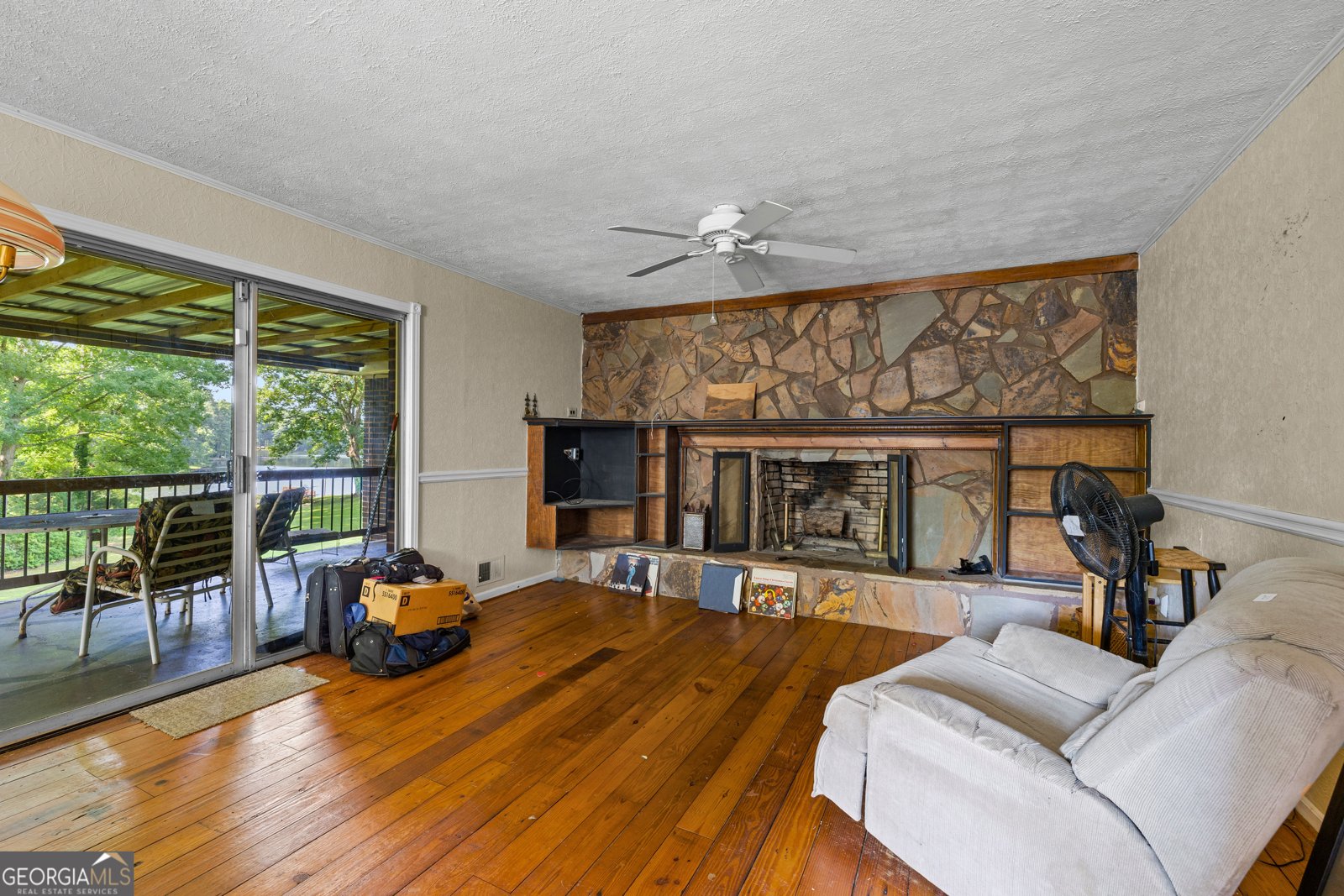 45 North Drive Hampton - Photo 18