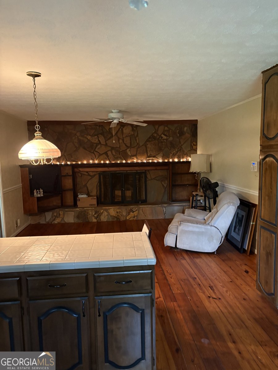 45 North Drive Hampton - Photo 19