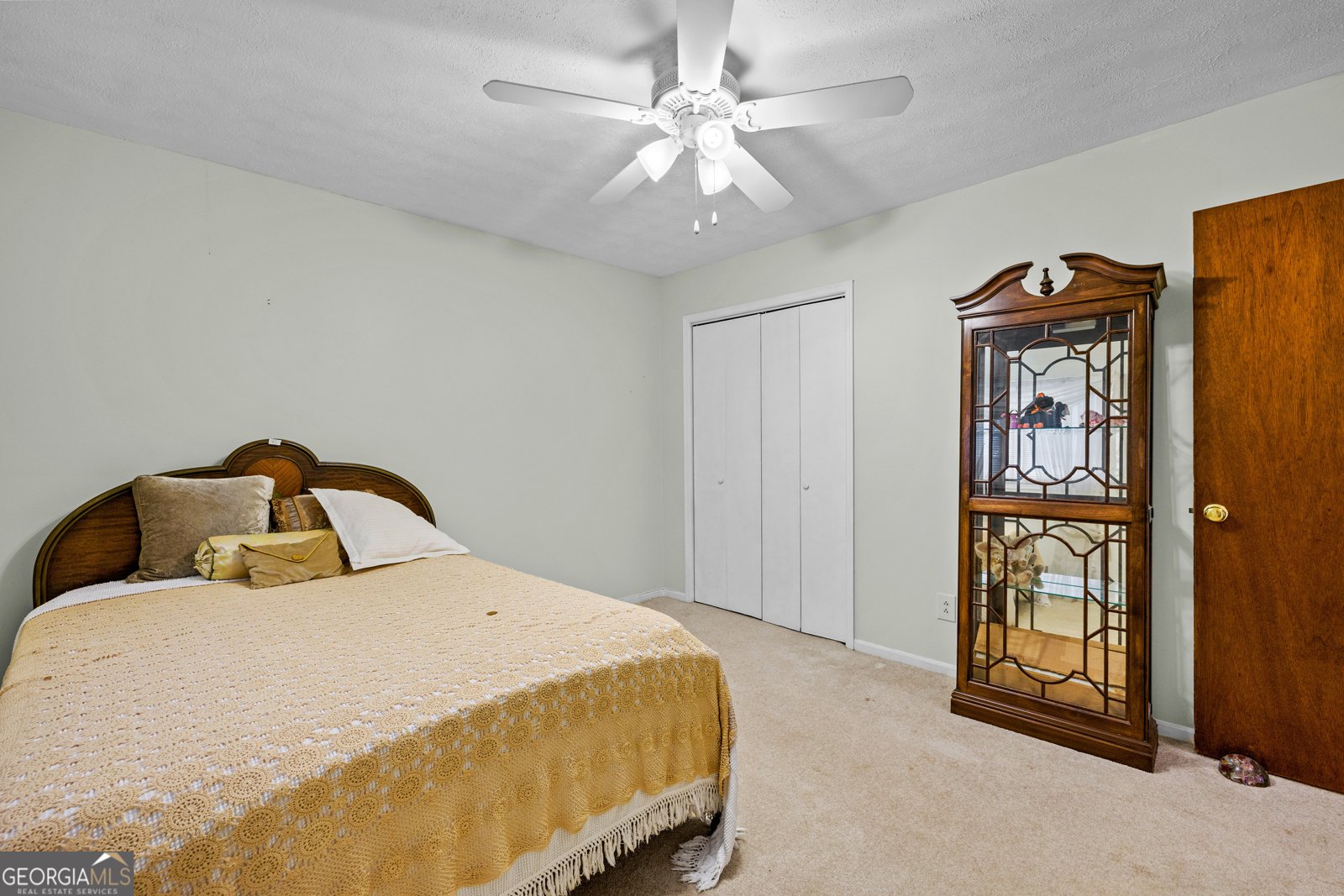 45 North Drive Hampton - Photo 20