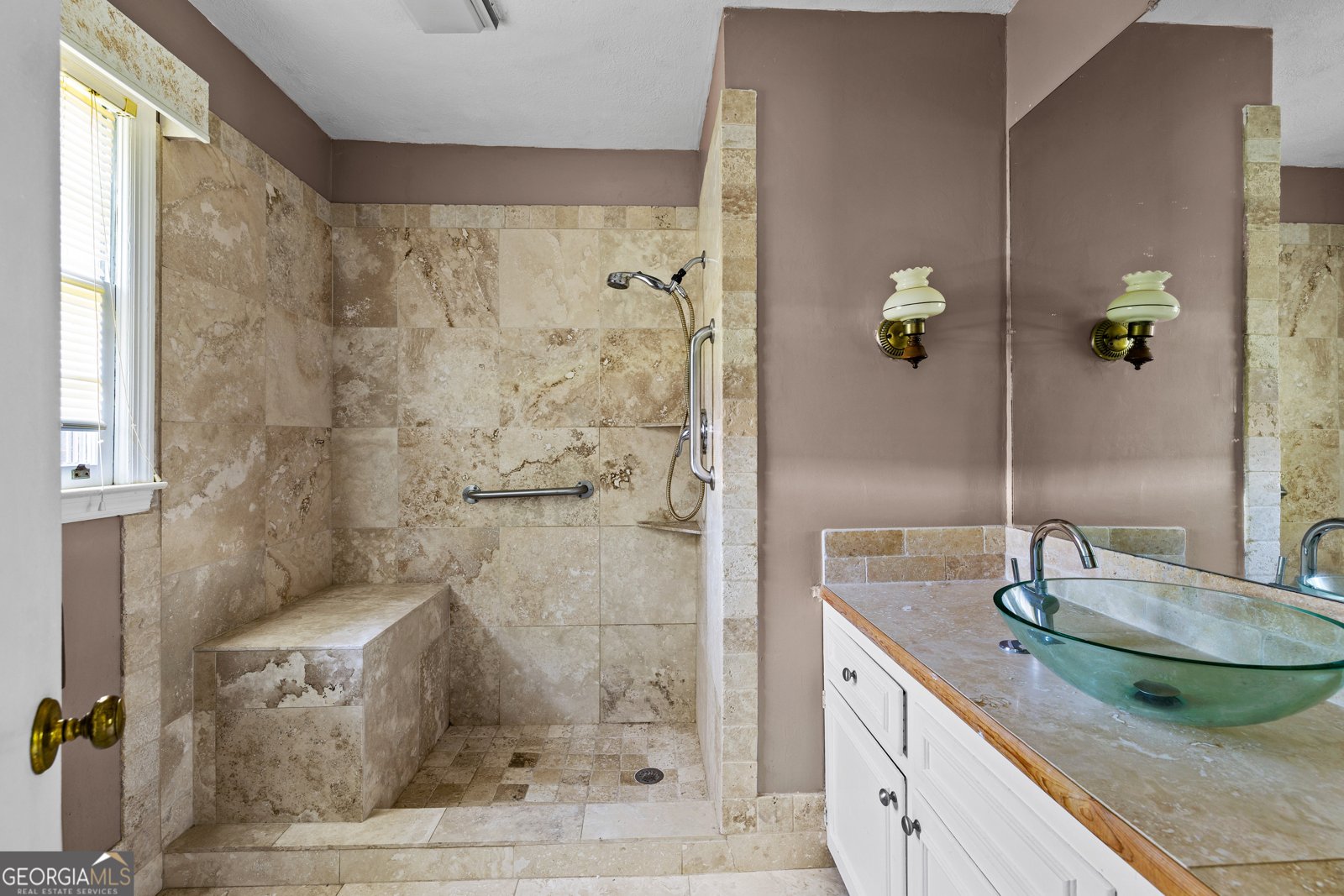 45 North Drive Hampton - Photo 21