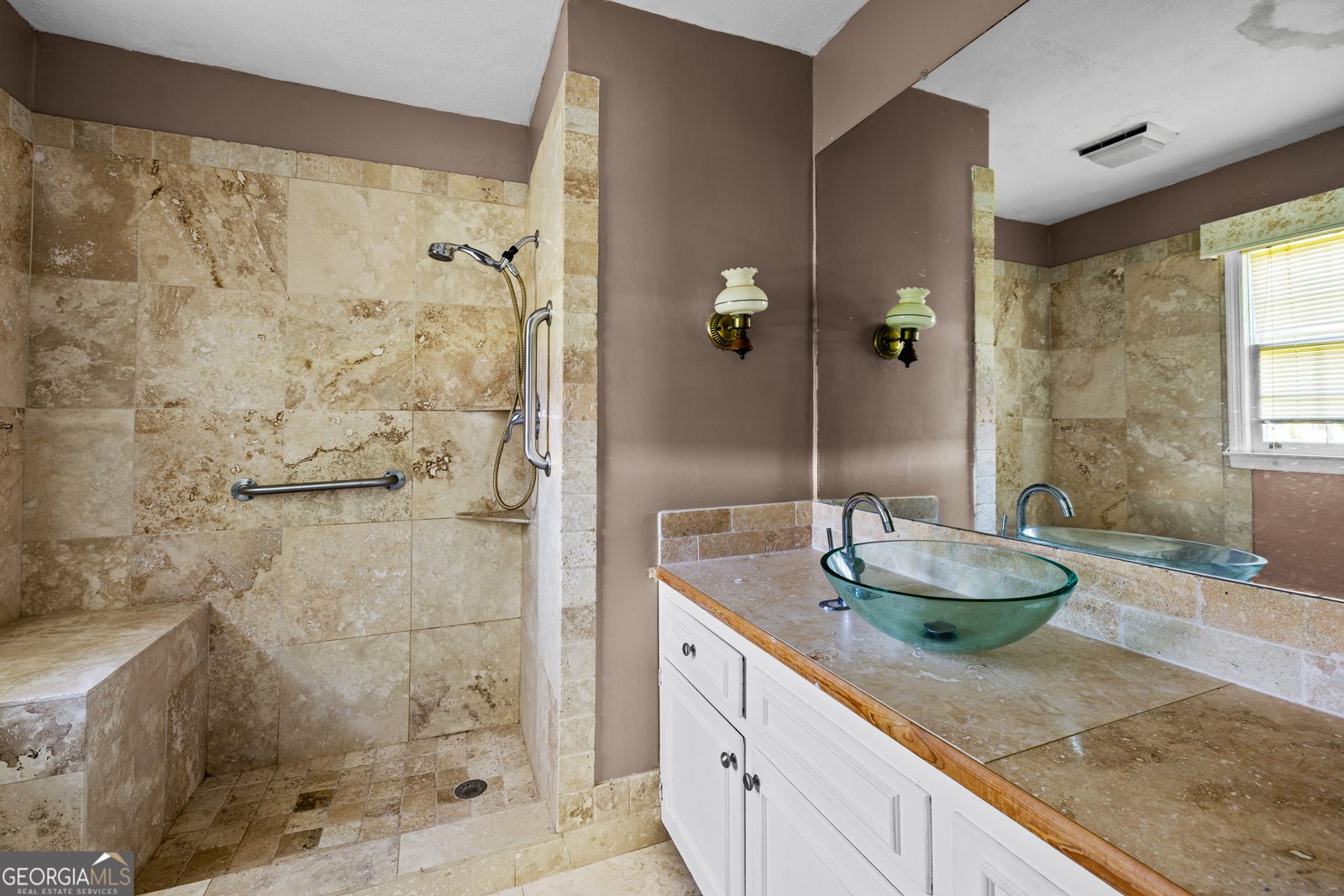 45 North Drive Hampton - Photo 22