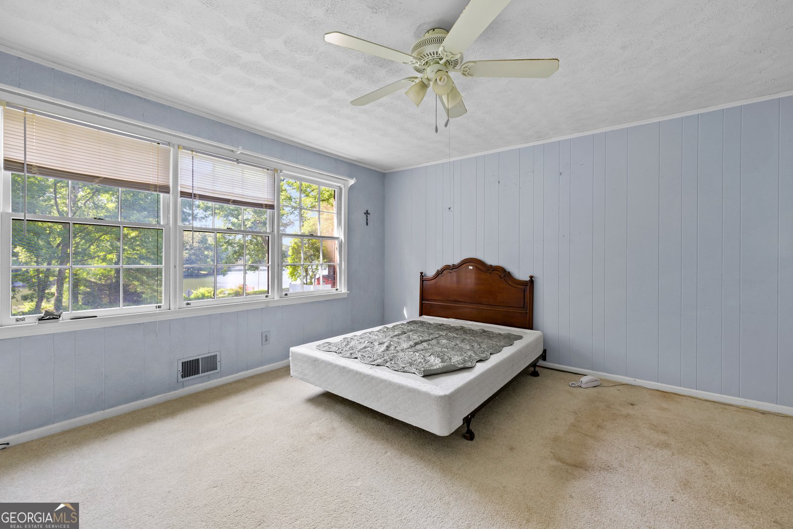 45 North Drive Hampton - Photo 23