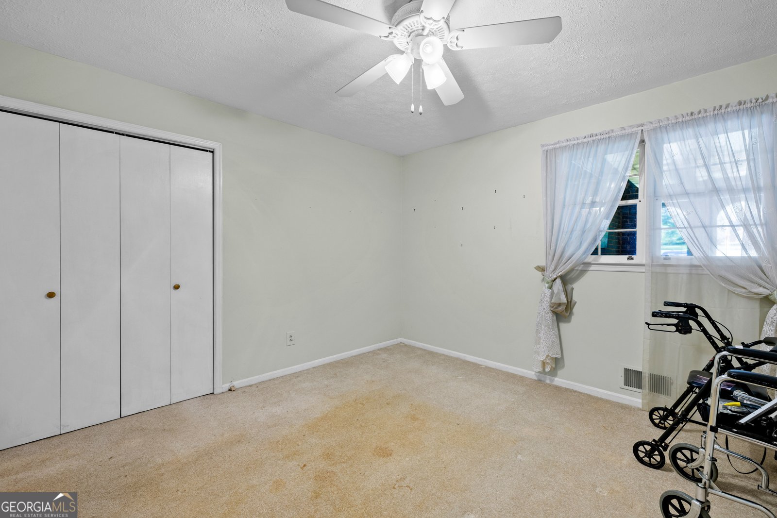45 North Drive Hampton - Photo 24