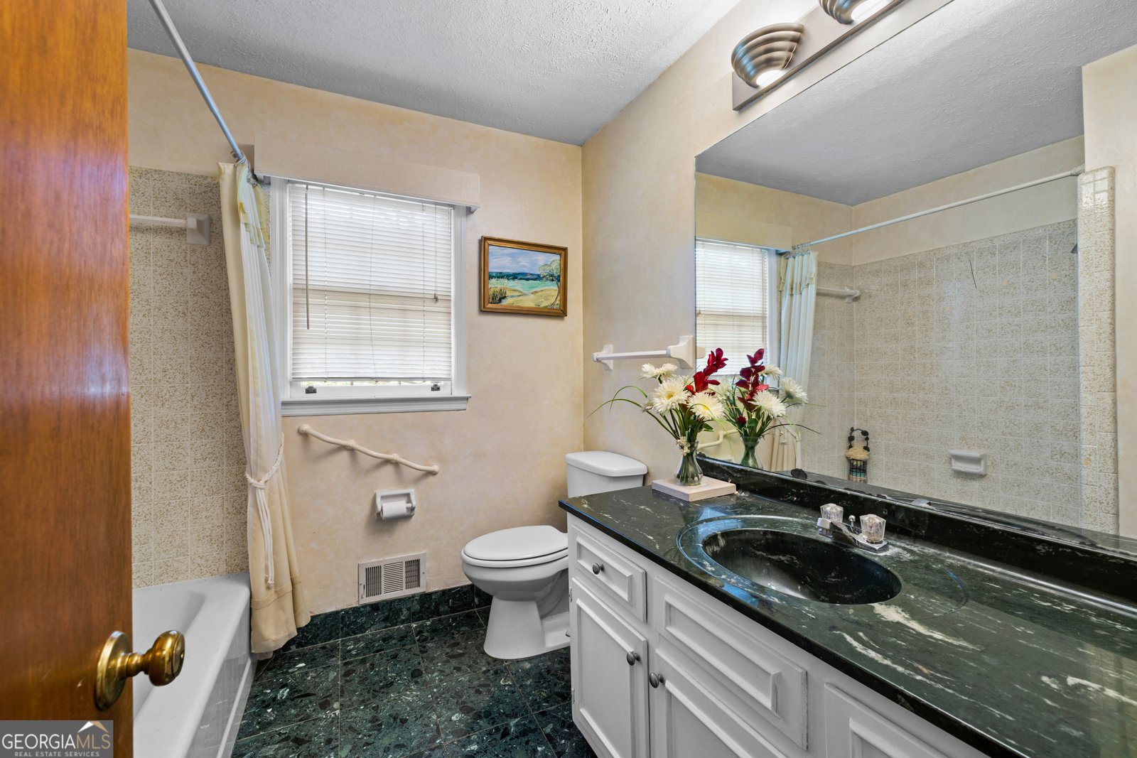 45 North Drive Hampton - Photo 25