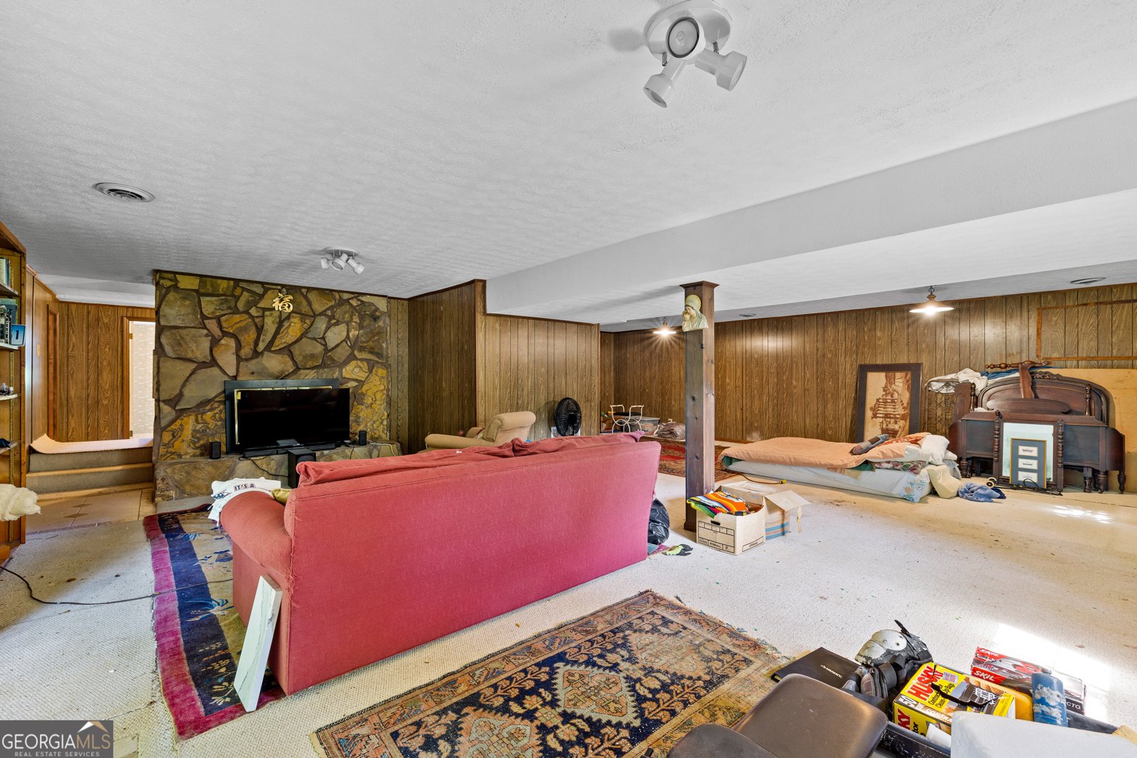45 North Drive Hampton - Photo 26