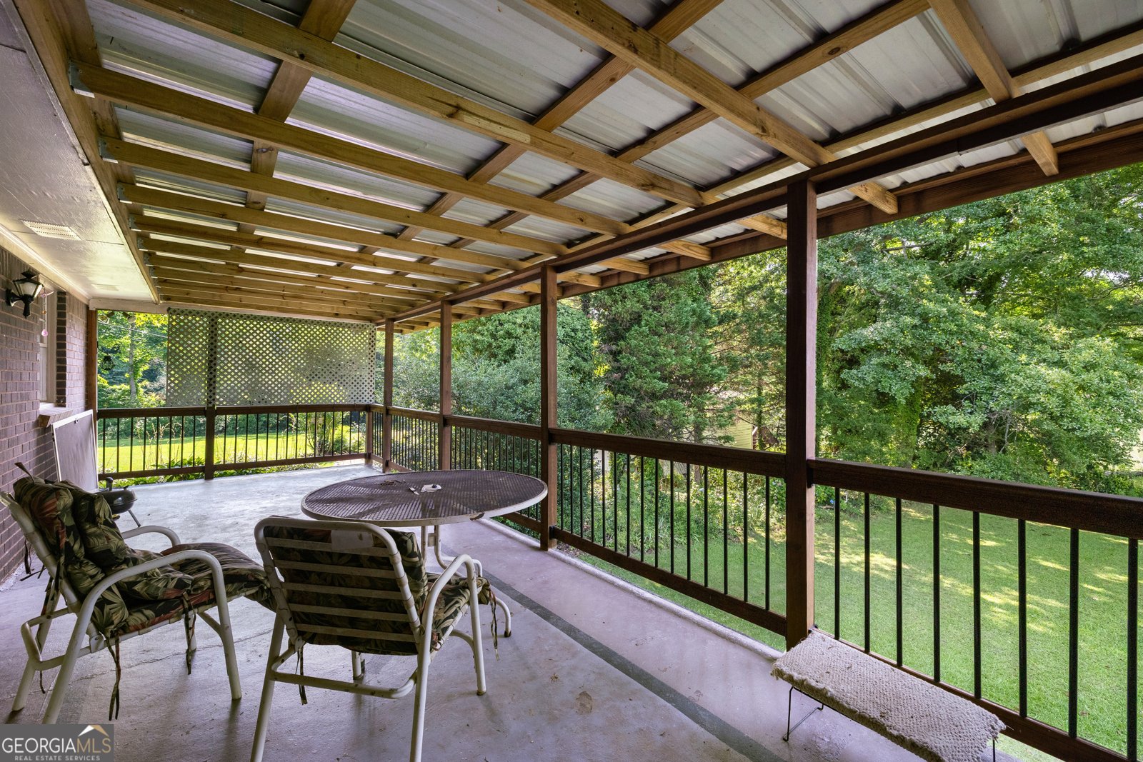 45 North Drive Hampton - Photo 27