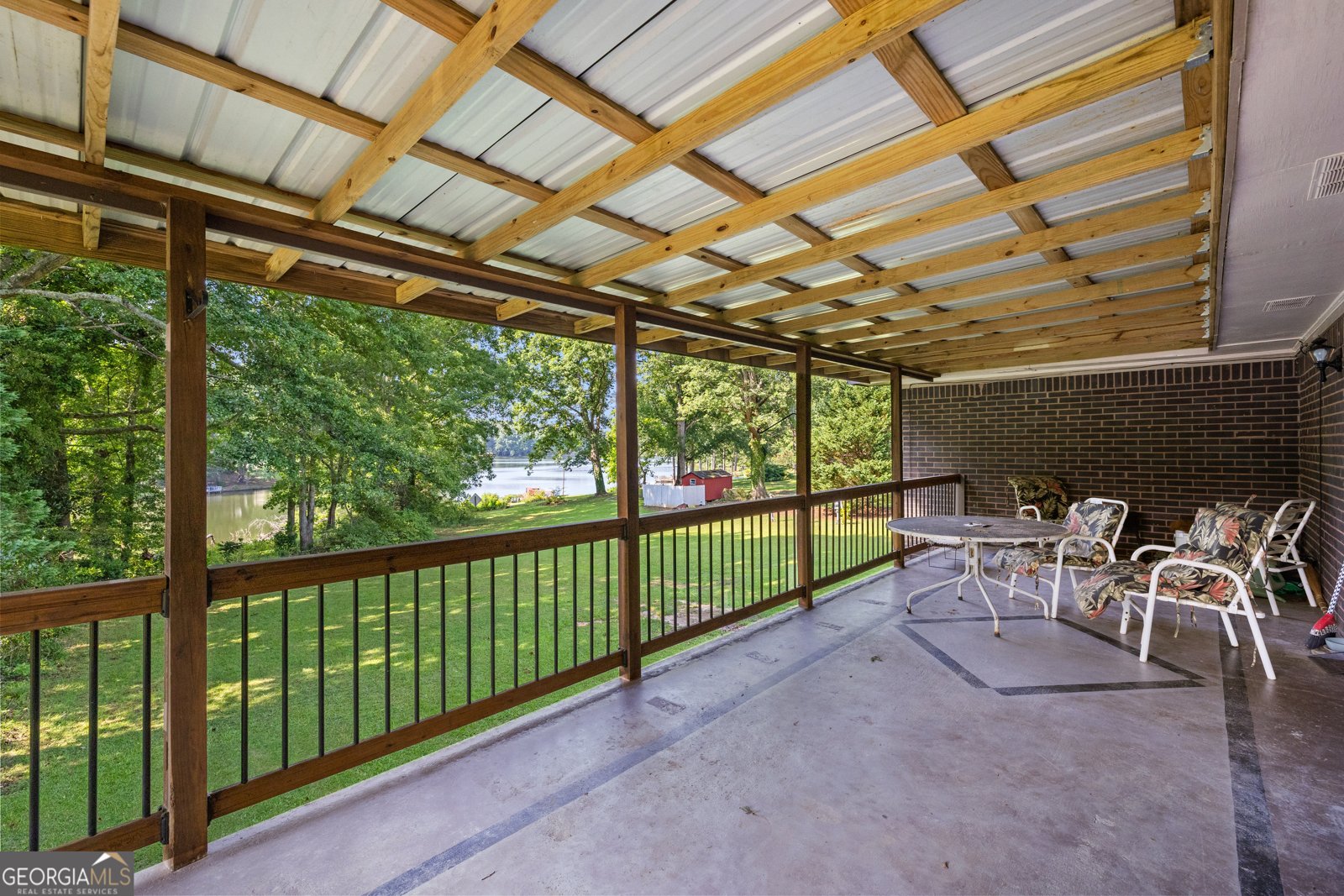 45 North Drive Hampton - Photo 28