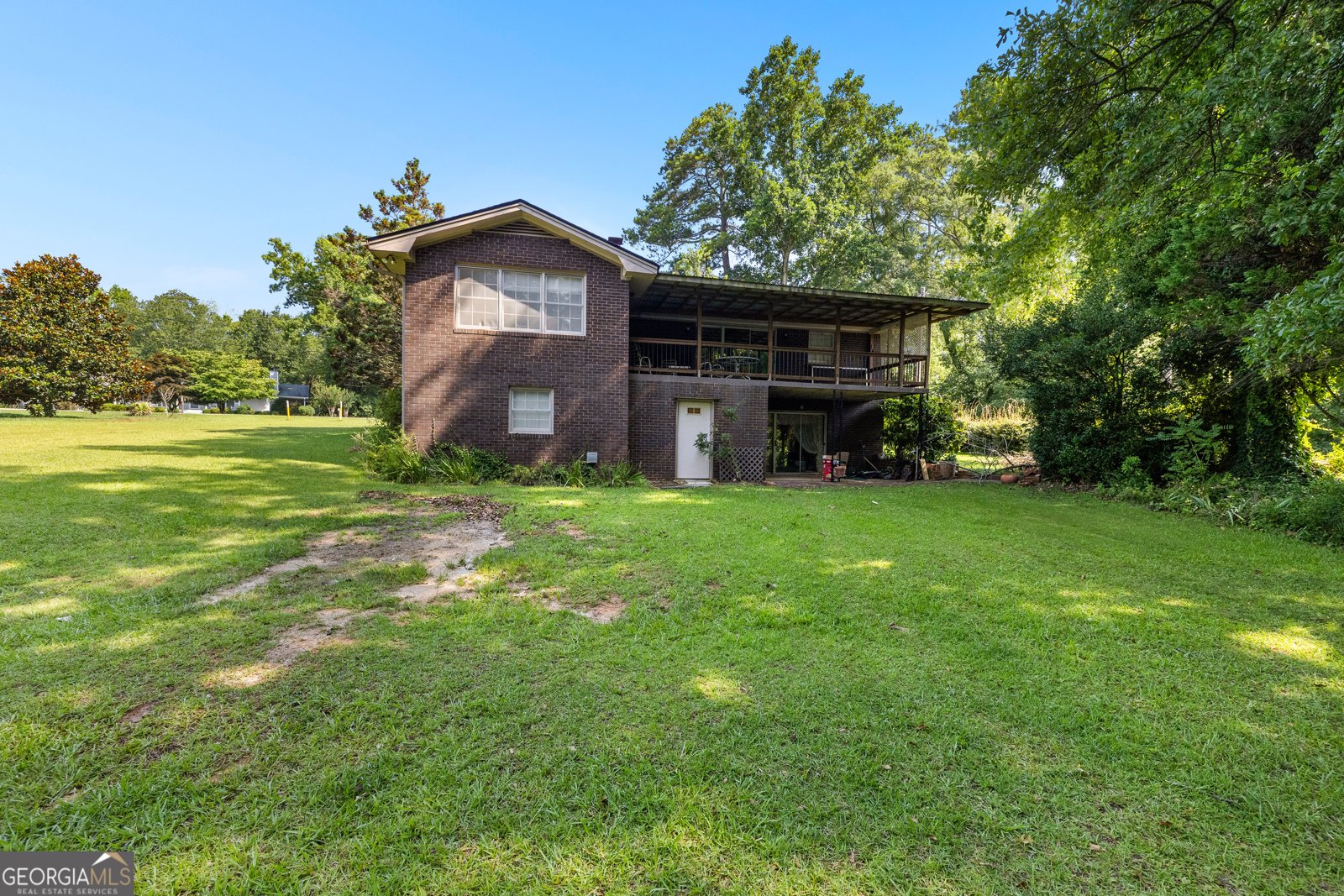 45 North Drive Hampton - Photo 29
