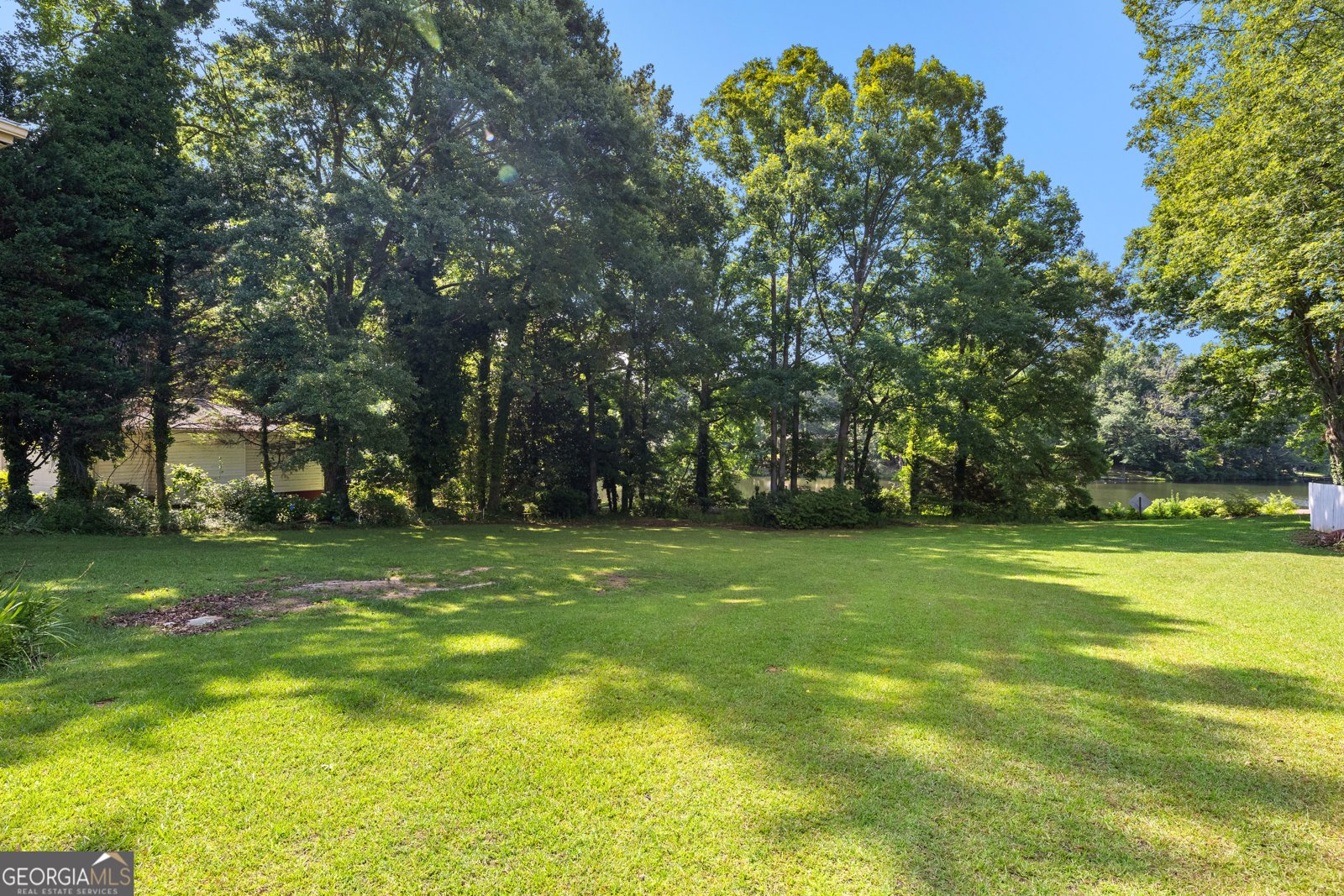 45 North Drive Hampton - Photo 30