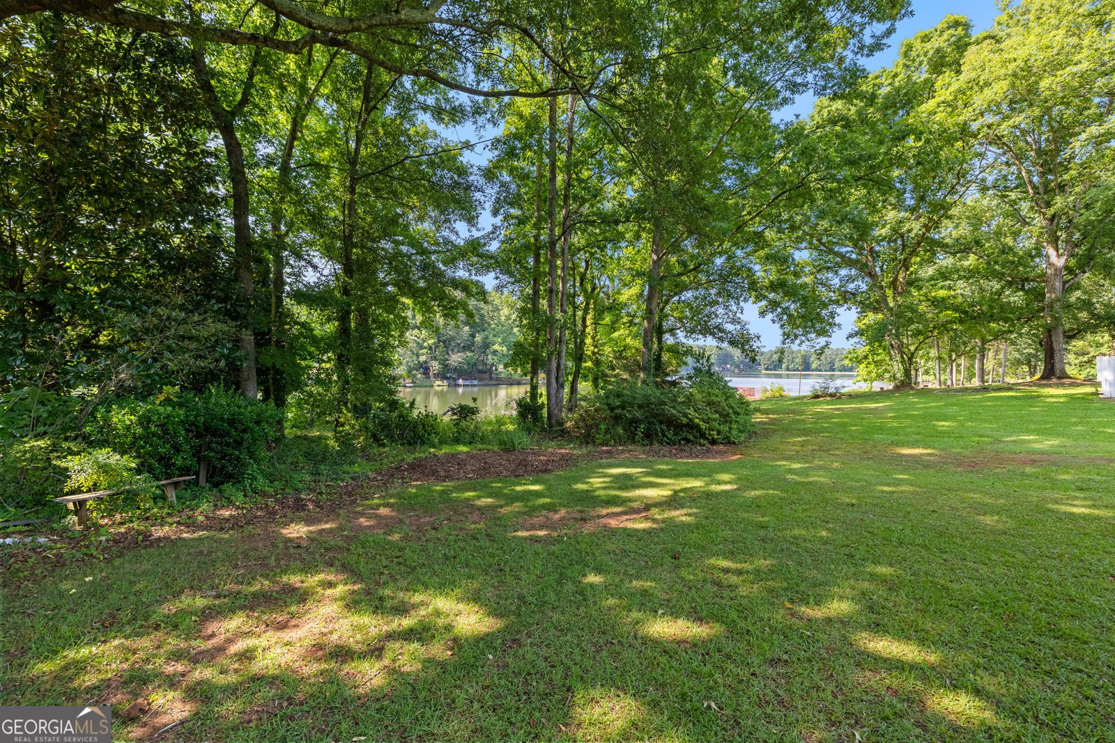 45 North Drive Hampton - Photo 31