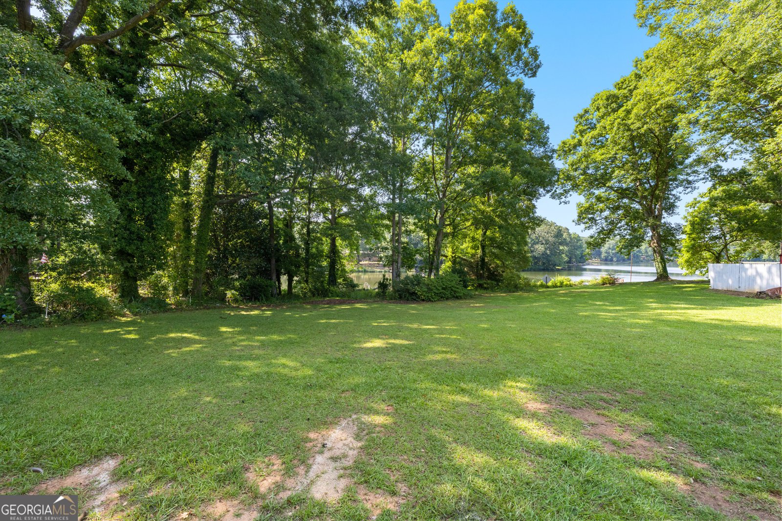 45 North Drive Hampton - Photo 32