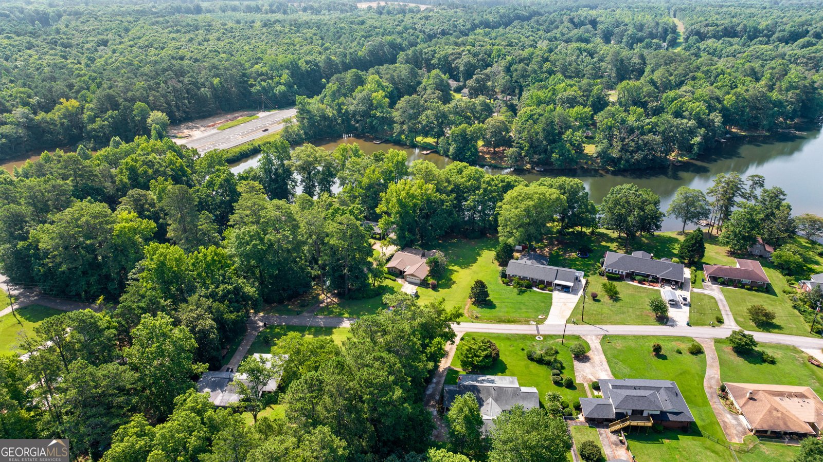 45 North Drive Hampton - Photo 6
