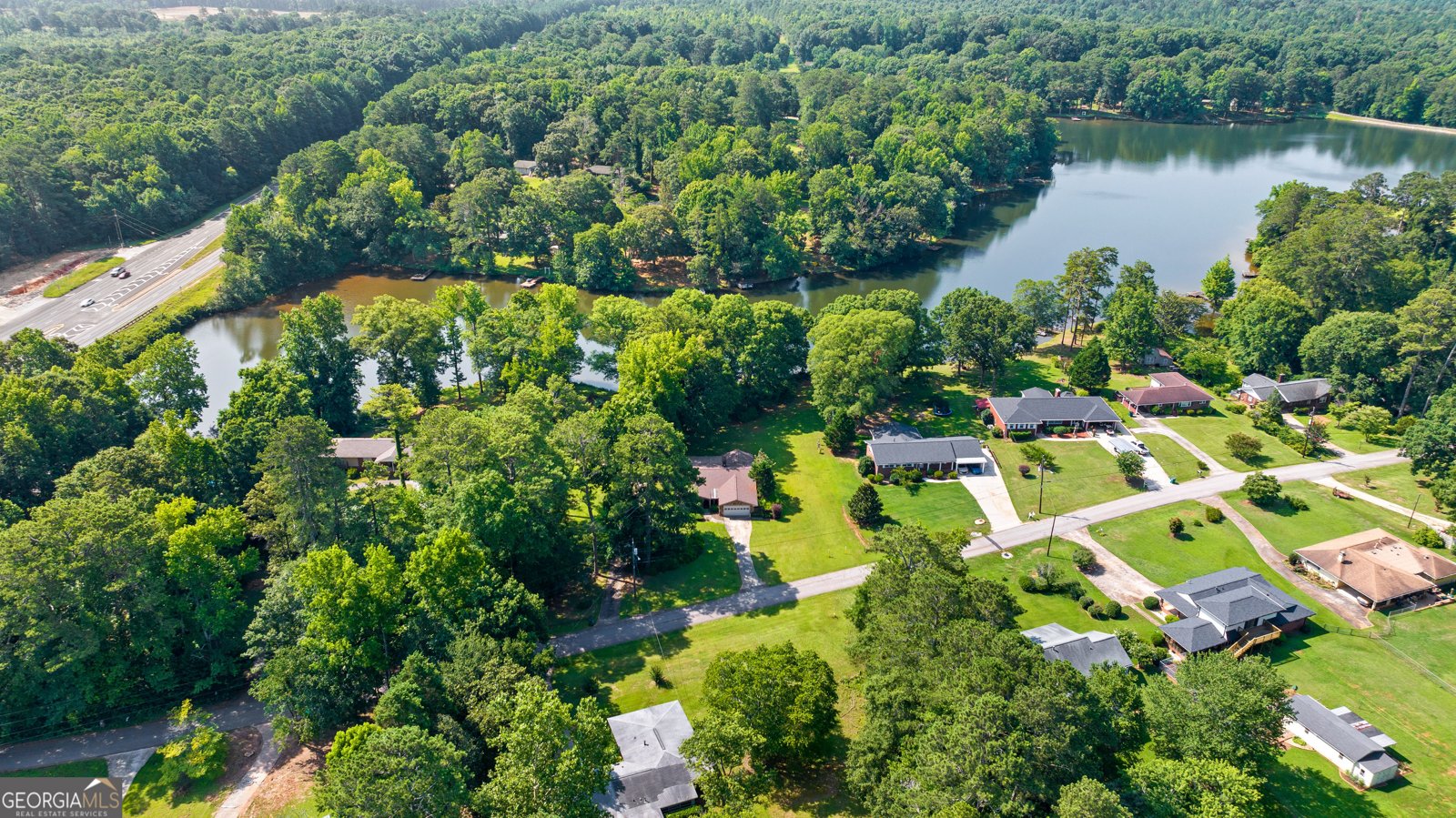 45 North Drive Hampton - Photo 7