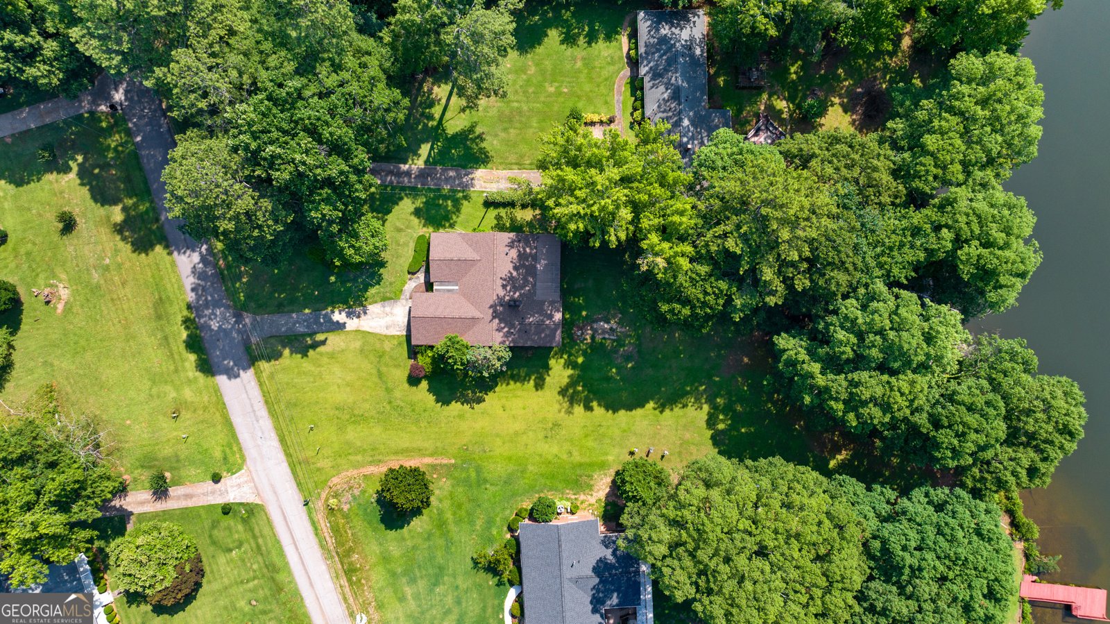45 North Drive Hampton - Photo 8