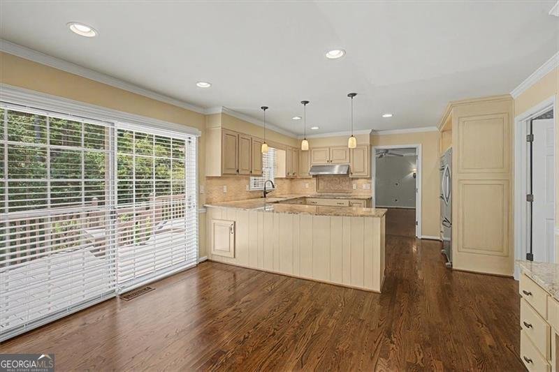 271 Weatherstone Parkway Marietta - Photo 10