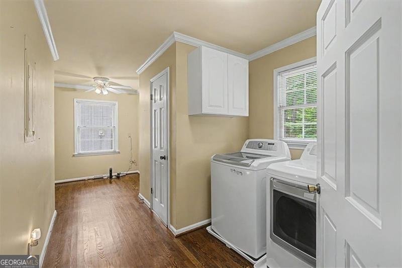 271 Weatherstone Parkway Marietta - Photo 12
