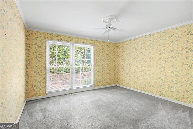 271 Weatherstone Parkway Marietta - Photo 15