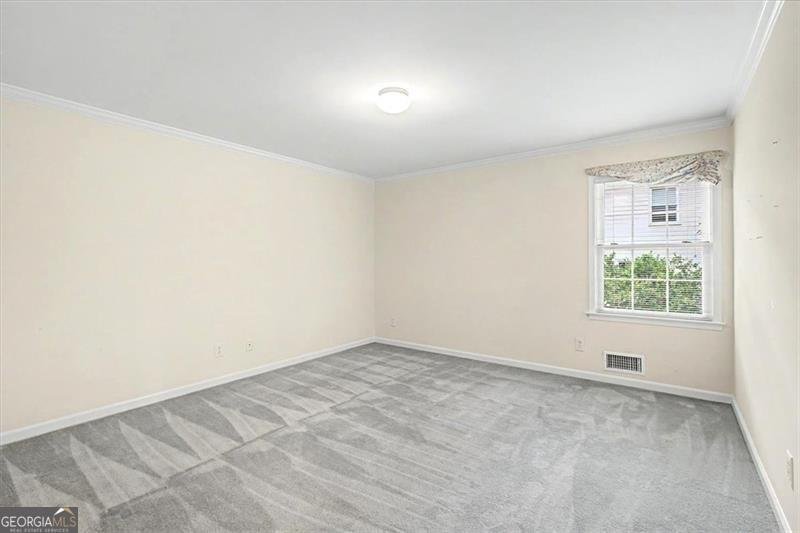 271 Weatherstone Parkway Marietta - Photo 16