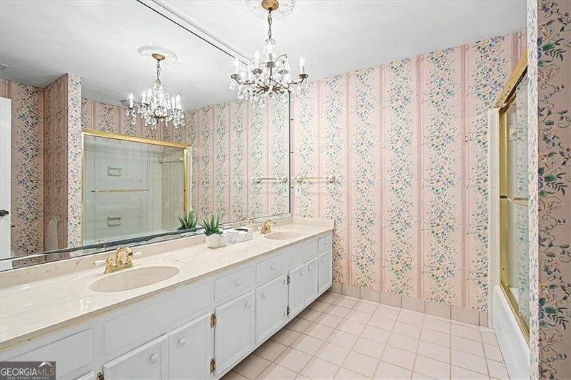 271 Weatherstone Parkway Marietta - Photo 17