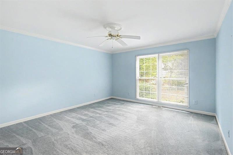 271 Weatherstone Parkway Marietta - Photo 18