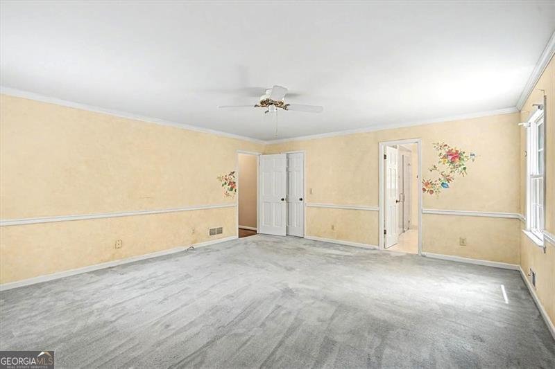 271 Weatherstone Parkway Marietta - Photo 19