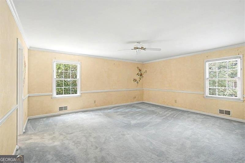 271 Weatherstone Parkway Marietta - Photo 20