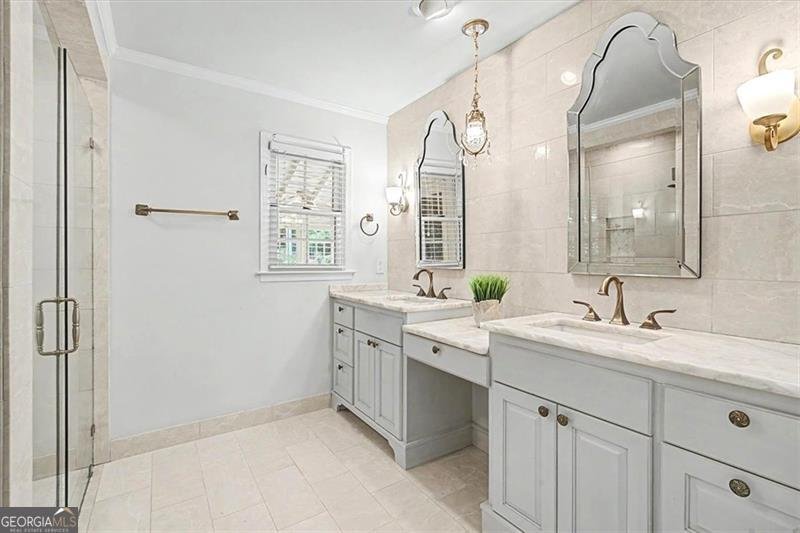 271 Weatherstone Parkway Marietta - Photo 21