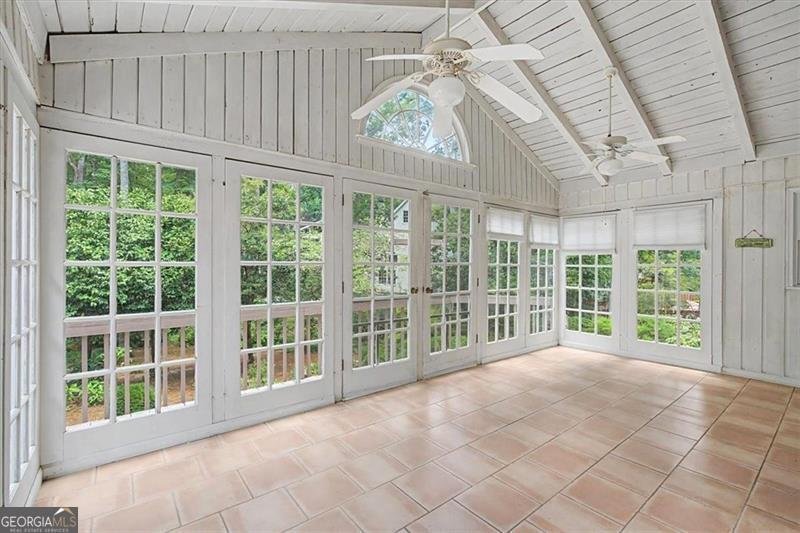 271 Weatherstone Parkway Marietta - Photo 23