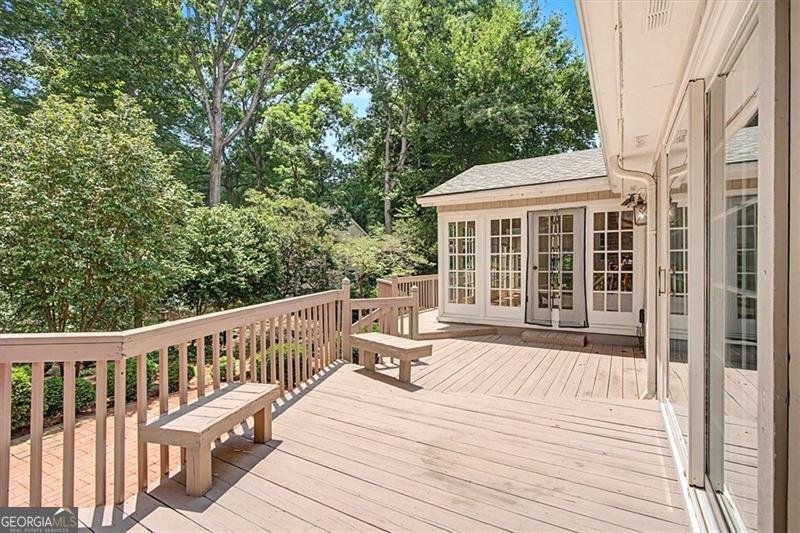 271 Weatherstone Parkway Marietta - Photo 24