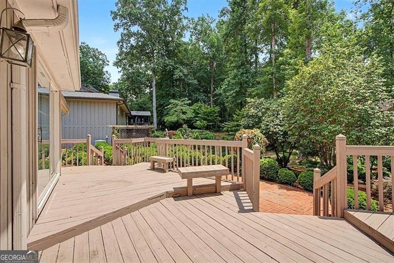 271 Weatherstone Parkway Marietta - Photo 25