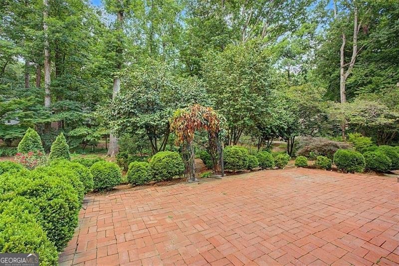 271 Weatherstone Parkway Marietta - Photo 26