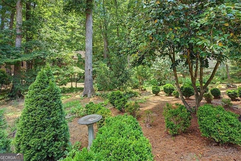 271 Weatherstone Parkway Marietta - Photo 27