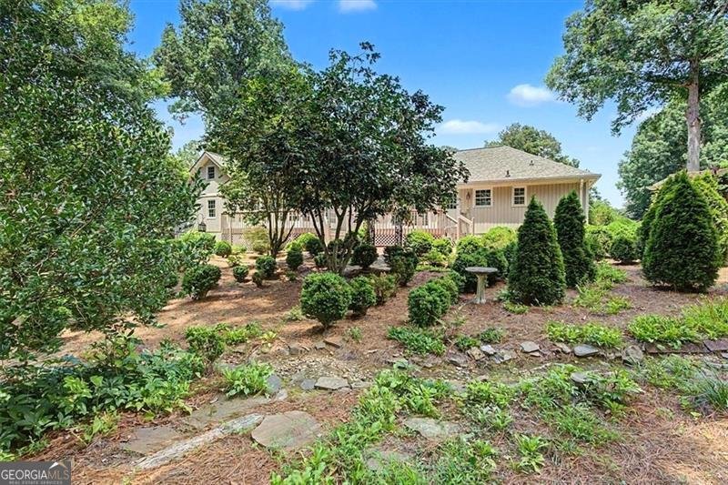 271 Weatherstone Parkway Marietta - Photo 28