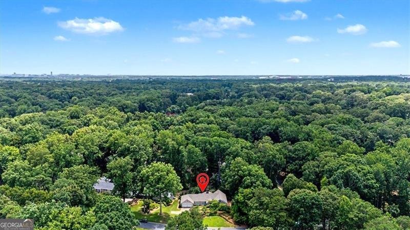 271 Weatherstone Parkway Marietta - Photo 30